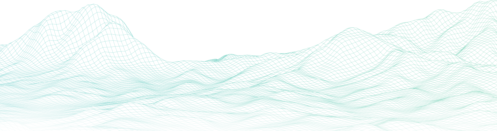서비스 소개 배너